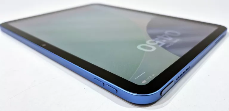 tablet-ipad-10-th-4gb-64gb-109-a2696-przekatna-ekranu-1090