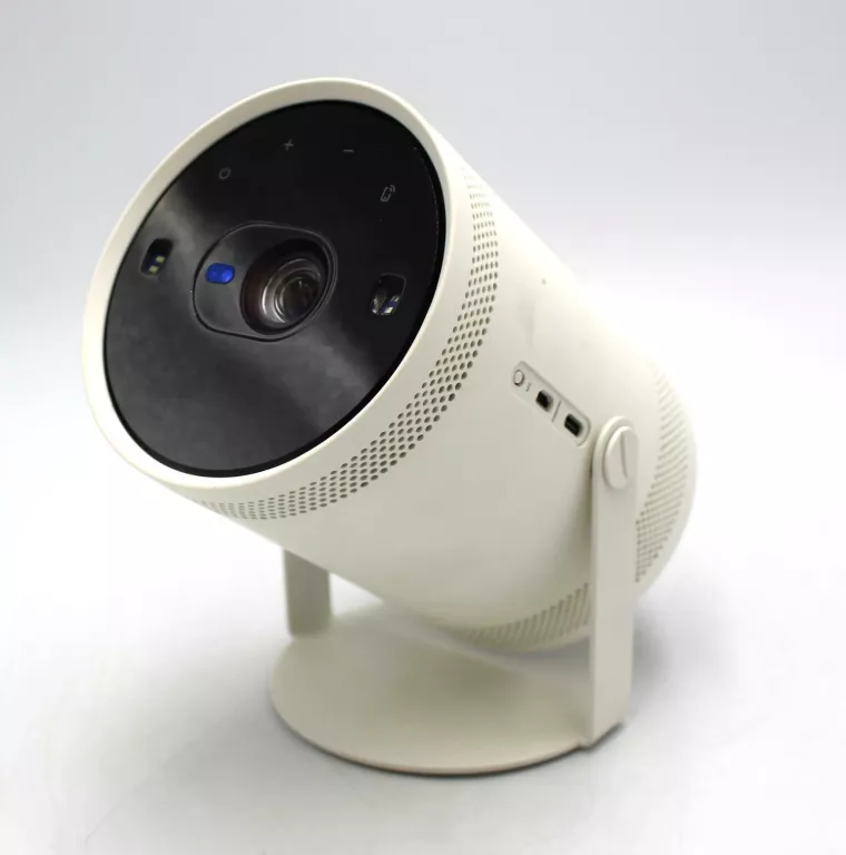 projektor-samsung-the-freestyle-gen-2-sp-lff3clax-smart-fhd-jasnosc-lampy-ansi-230