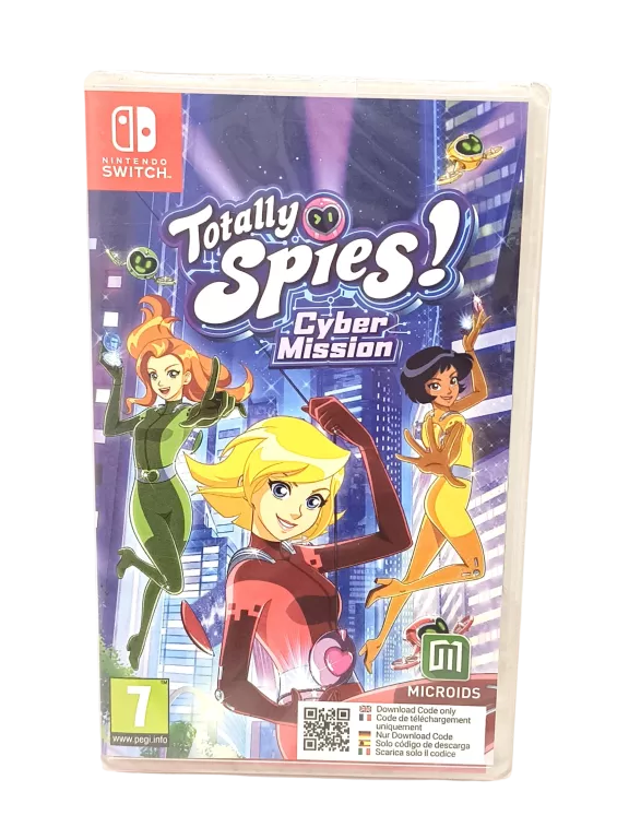 totally-spies-cyber-mission-nintendo-switch-kod-w-pudelku-hallera-3-wroclaw