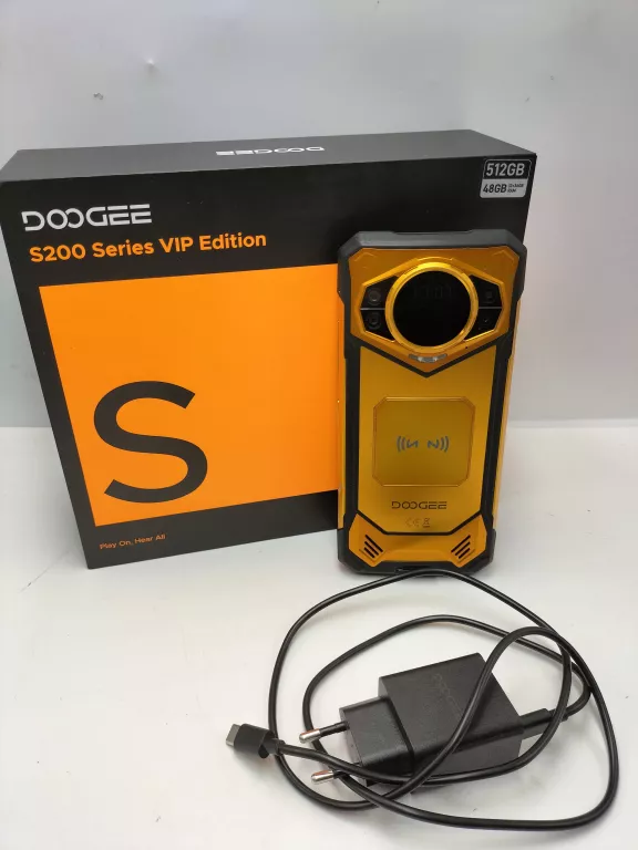 telefon-doogee-s200-series-vip-edition-5121232-gb-wroclawska-16-bytom