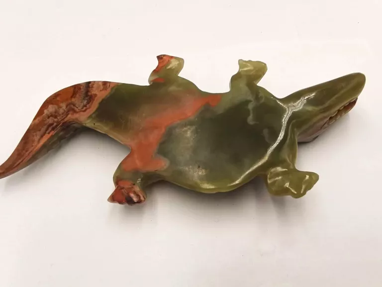 kamienna-figurka-krokodyla-dekerta-20-sosnowiec