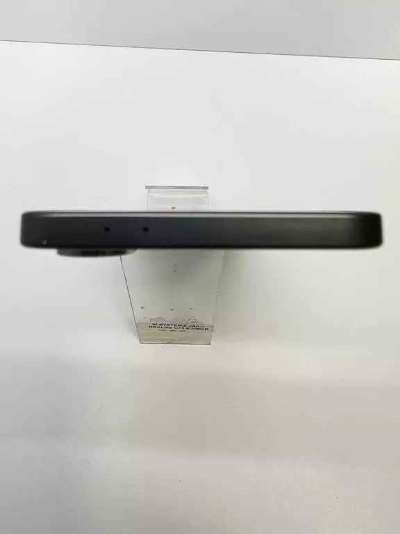 smartfon-samsung-galaxy-a36-5g-128gb-kod-producenta-sm-a366bzkbeue