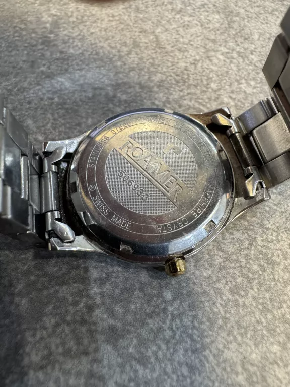 zegarek-roamer-506933-material-paska-129219-8