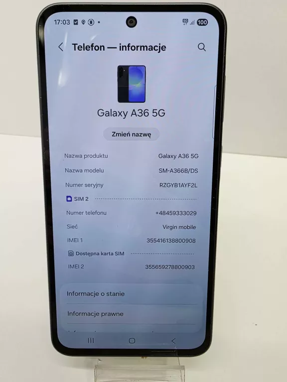 smartfon-samsung-galaxy-a36-5g-128gb-przekatna-ekranu-670