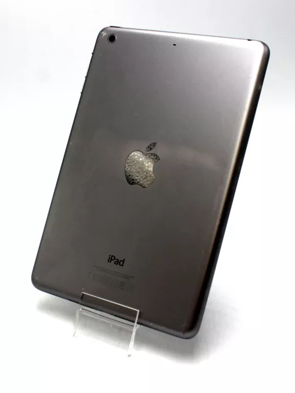 tablet-apple-ipad-mini-2-a1489-1gb-ram-16gb-wifi-79-retina-glogowska-160-poznan