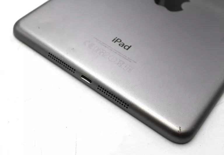 tablet-apple-ipad-mini-2-a1489-1gb-ram-16gb-wifi-79-retina-system-operacyjny-16332-4