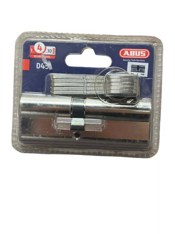 wkladka-abus-d45-4050-nikiel-wojanowska-13-wroclaw