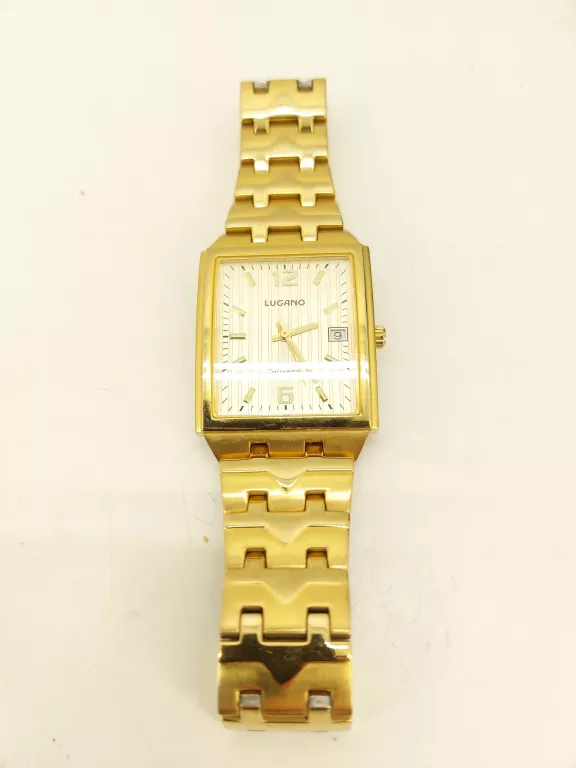 elegancki-zloty-zegarek-m200716-lugano-stan-11323-2