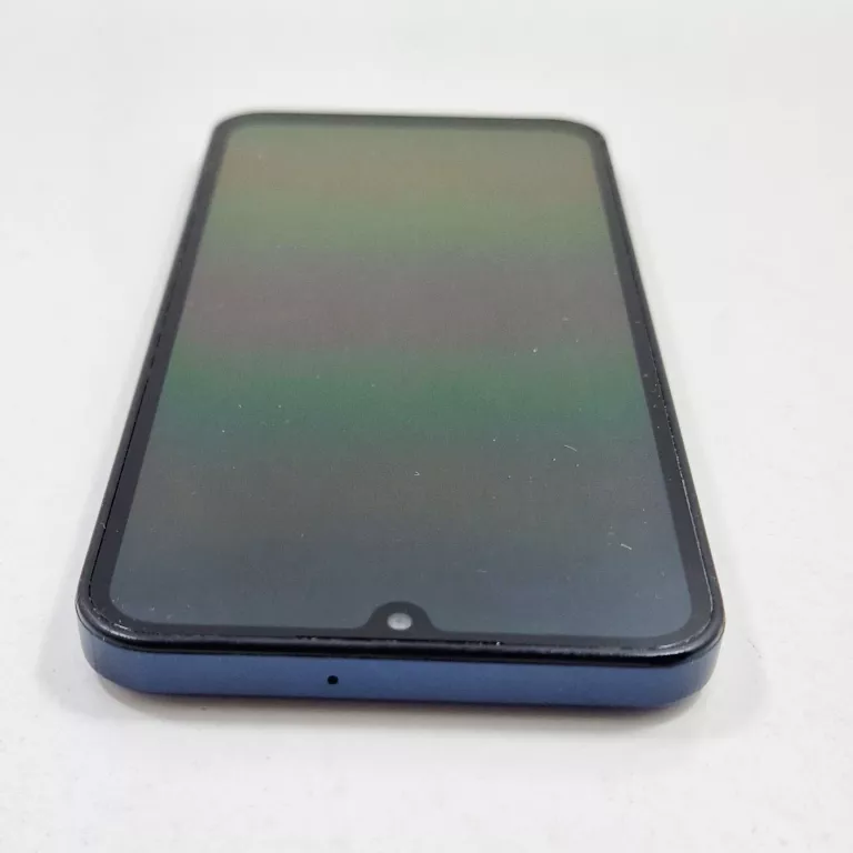 samsung-galaxy-m15-5g-4128-gb-niebieski-kod-producenta-sm-m156bdbueue