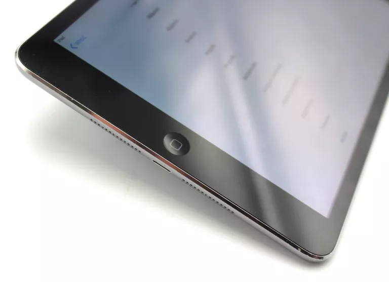 tablet-apple-ipad-mini-2-a1489-1gb-ram-16gb-wifi-79-retina-komunikacja-219-2