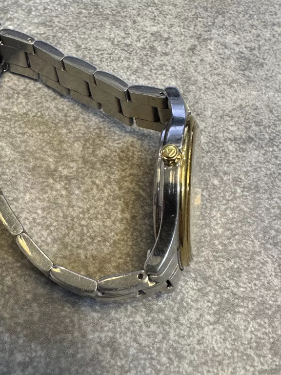 zegarek-roamer-506933-ksztalt-koperty-129223-2