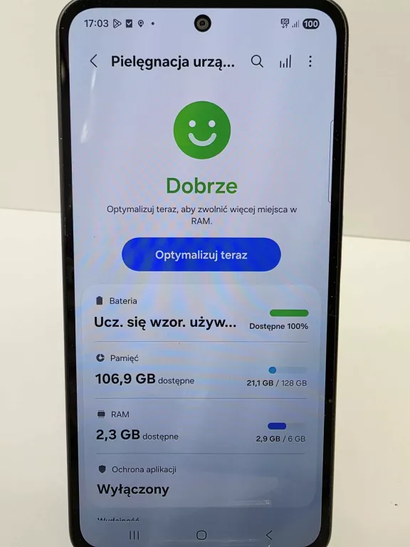 smartfon-samsung-galaxy-a36-5g-128gb-wbudowana-pamiec-202869-214189