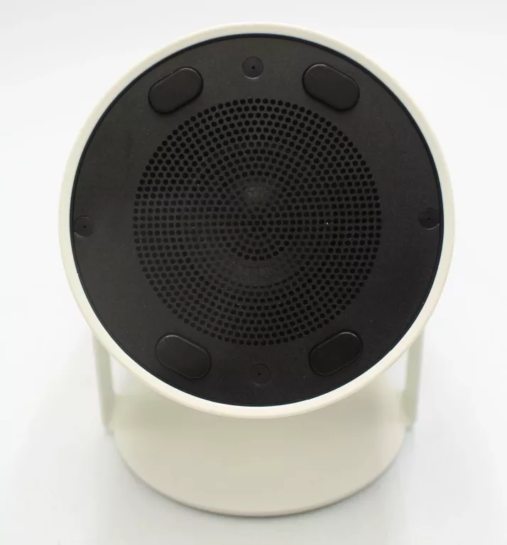 projektor-samsung-the-freestyle-gen-2-sp-lff3clax-smart-fhd-rozdzielczosc-podstawowa-px-204829-221801