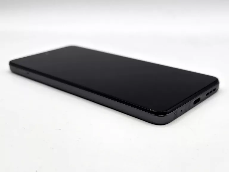 motorola-moto-e14-4gb-64gb-ean-gtin-840023268267