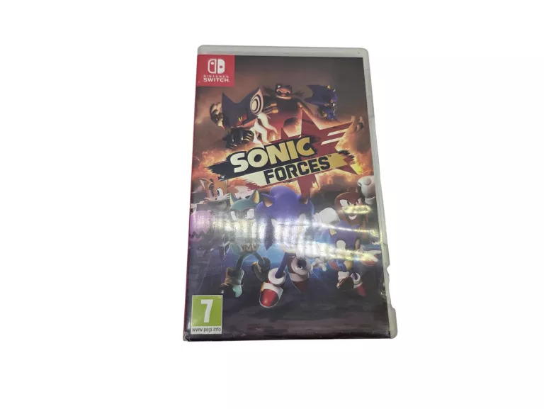 gra-na-nintendo-switch-sonic-forces-ean-gtin-010086770049