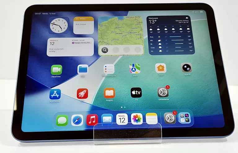 tablet-ipad-10-th-4gb-64gb-109-a2696-meander-2a-warszawa