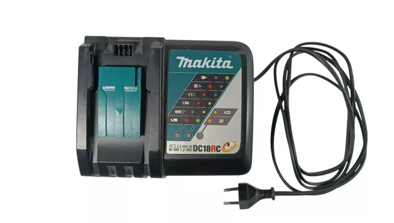ladowarka-makita-dc18rc-grunwaldzka-14-pruszcz-gdanski