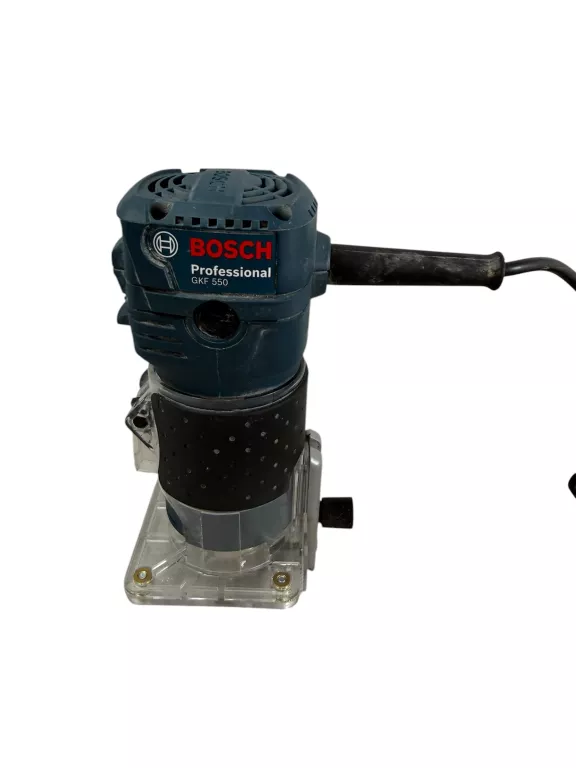 frezarka-krawedziowa-550-w-uchwyt-60-mm-bosch-gkf-550-pilsudskiego-93-sj-stargard-jurmat-bis