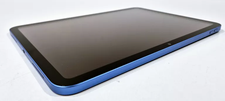 tablet-ipad-10-th-4gb-64gb-109-a2696-system-operacyjny-16332-4