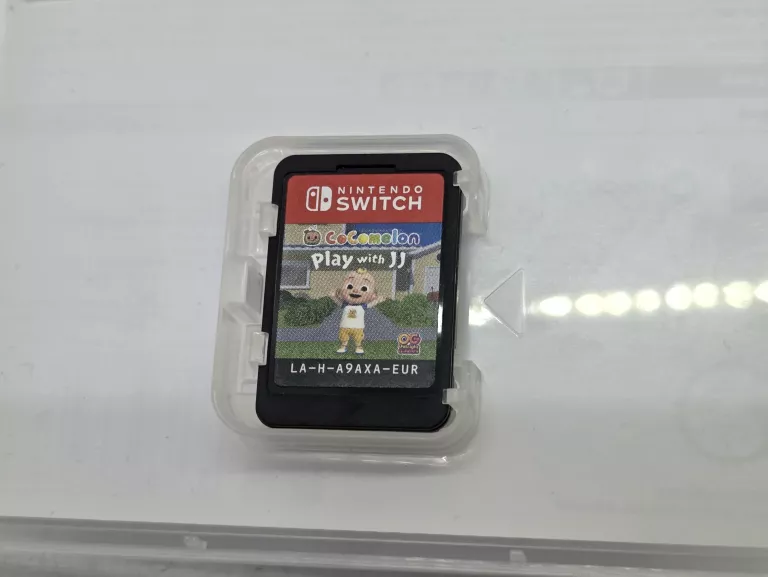 gra-na-nintendo-switch-cocomelon-play-with-jj-ean-gtin-5060528038881