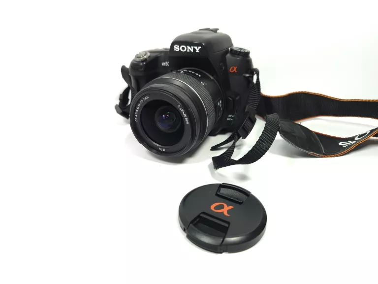 aparat-sony-dslr-a500-obiektyw-ladowarka-plyta-rozdzielczosc-1220