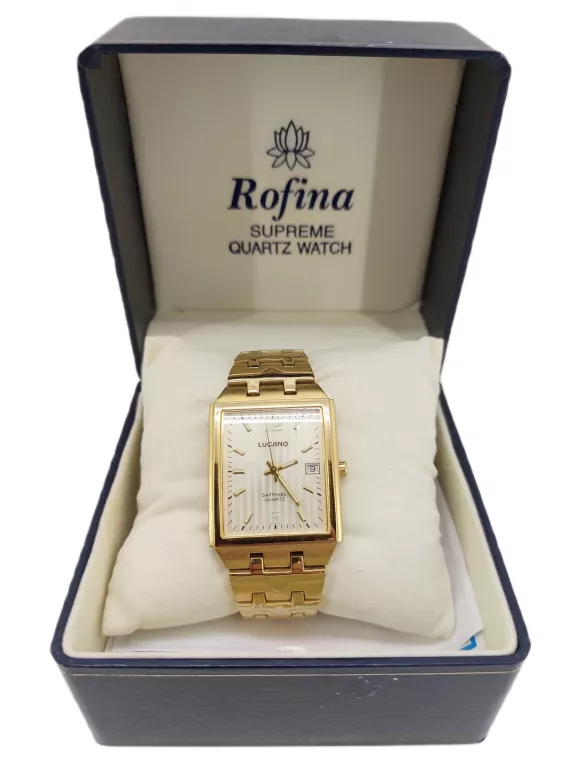 elegancki-zloty-zegarek-m200716-lugano-jednosci-narodowej-1091b-sj-wroclaw