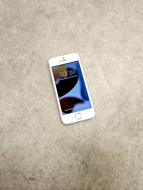 telefon-iphone-se-16-gb-krupowki-75-zakopane