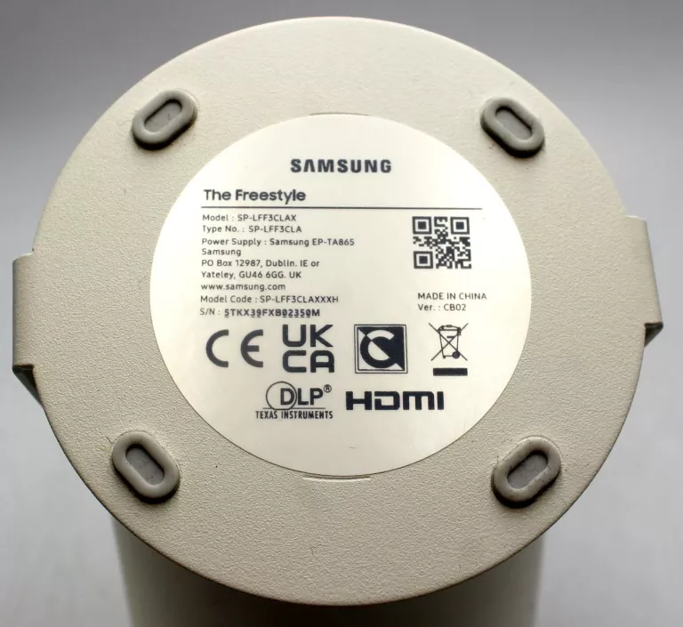 projektor-samsung-the-freestyle-gen-2-sp-lff3clax-smart-fhd-model-sp-lff3claxxxh