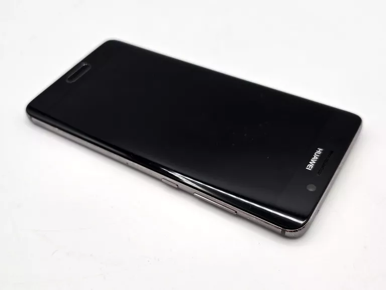 huawei-mate-9-pro-6-gb-128gb-kod-producenta-mate-9-pro