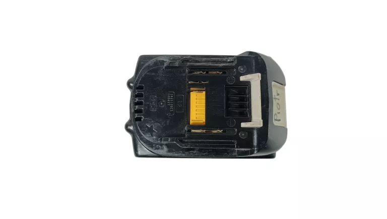 akumulator-makita-40-ah-stan-11323-2