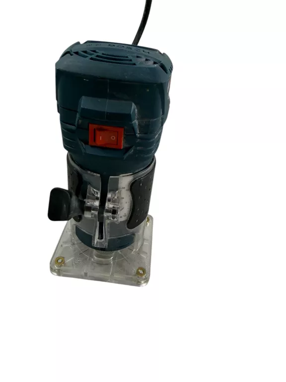 frezarka-krawedziowa-550-w-uchwyt-60-mm-bosch-gkf-550-ean-gtin-3165140842341