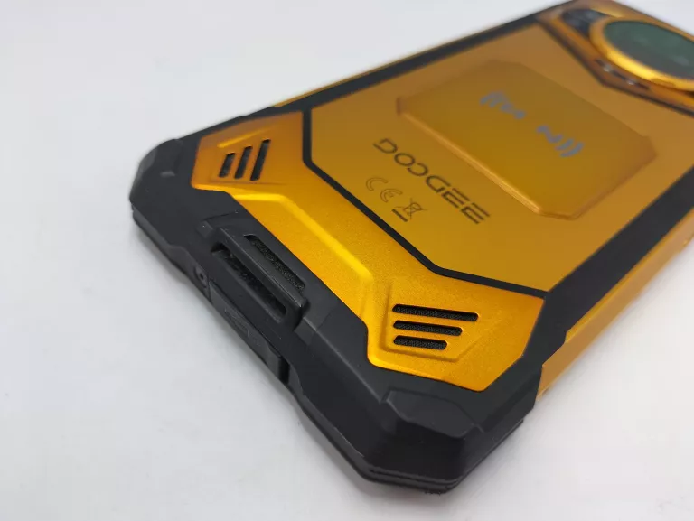 telefon-doogee-s200-series-vip-edition-5121232-gb-typ-202685-212929