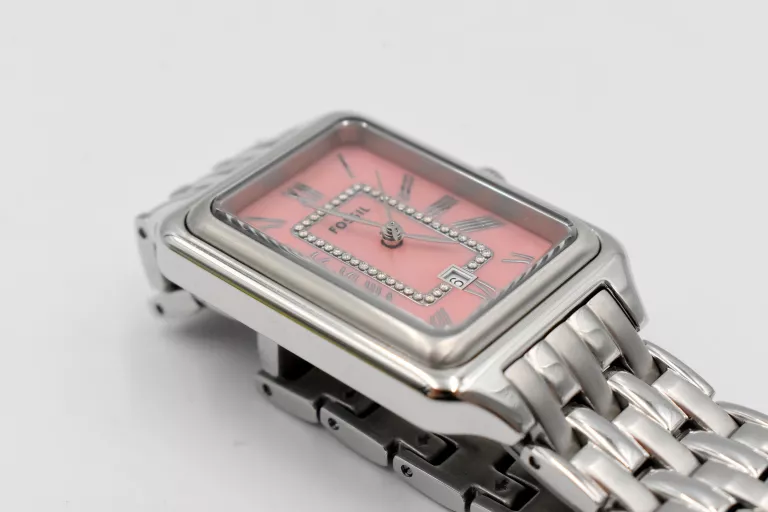 damski-zegarek-fossil-raquel-es-5401-mechanizm-18738-1