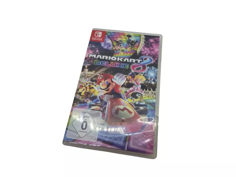 gra-na-nintendo-switch-mariokart-8-deluxe-wielkopolska-36-gdynia