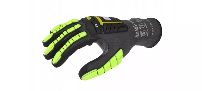 rekawice-ansell-ringers-r840-ochronne-udarowe-lekkie-wytrzymale-rozmiar-gajowicka-96-wroclaw