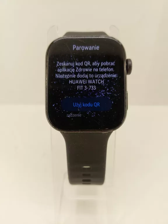 smartwatch-huawei-watch-fit-3-rodzaj-231461-360429