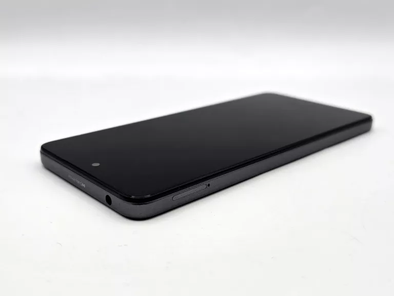 motorola-moto-e14-4gb-64gb-stan-11323-2