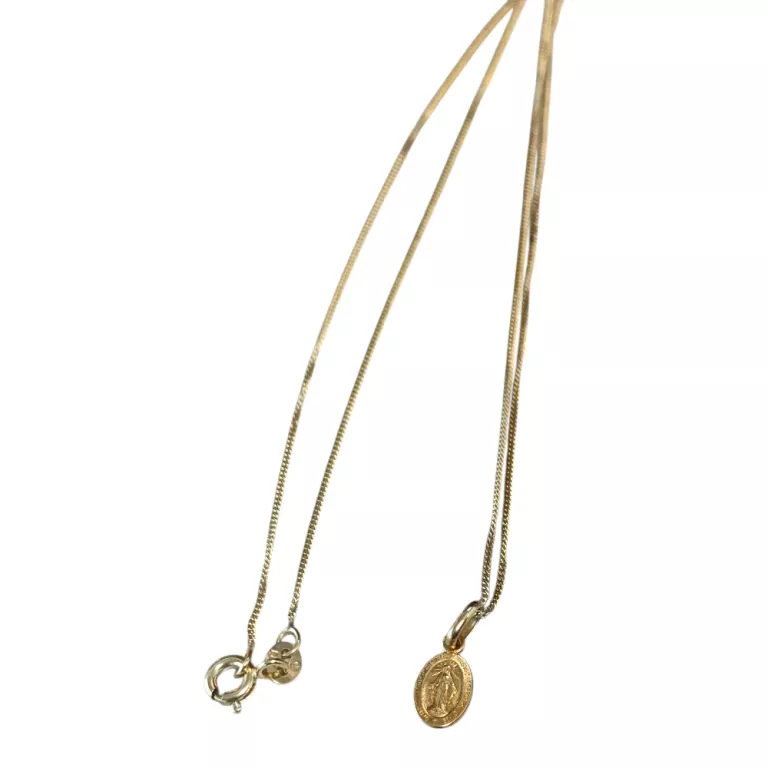 zloty-lancuszek-wyrob-jubilerski-333-133g-stan-11323-2