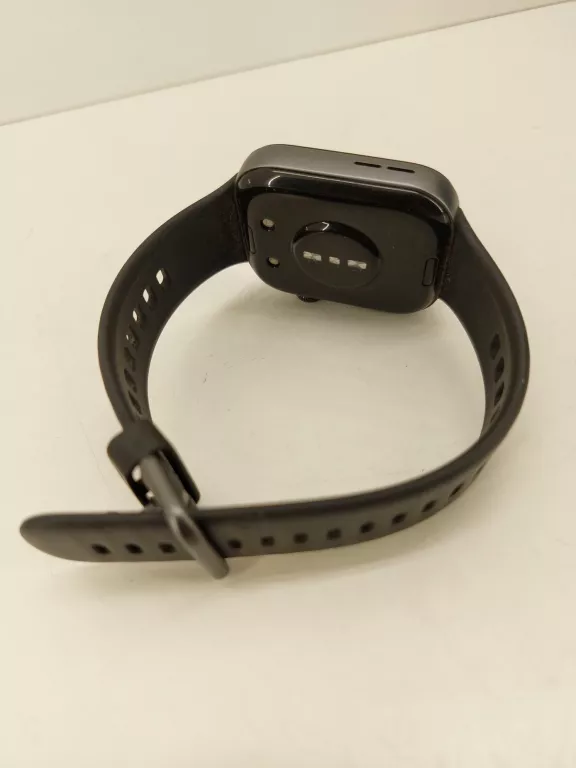 smartwatch-huawei-watch-fit-3-model-249460-1884062