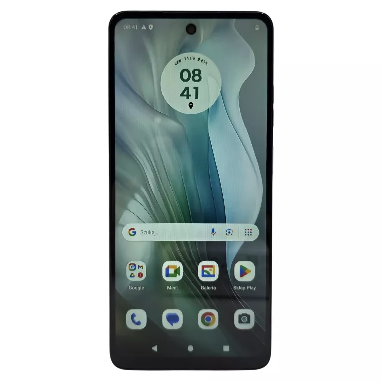 motorola-moto-e14-4gb-64gb-osiedle-czecha-96-poznan