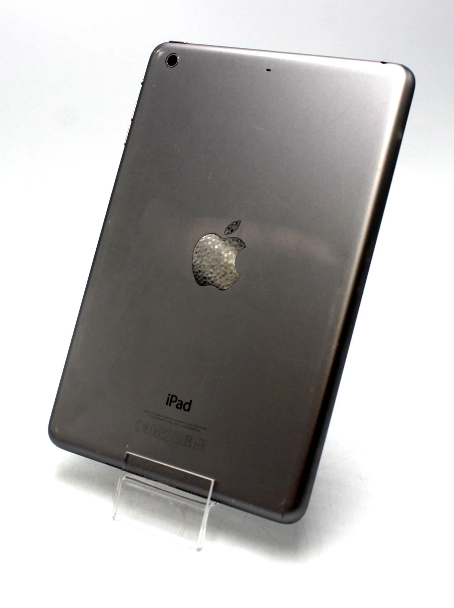 tablet-apple-ipad-mini-2-a1489-1gb-ram-16gb-wifi-79-retina-glogowska-160-poznan