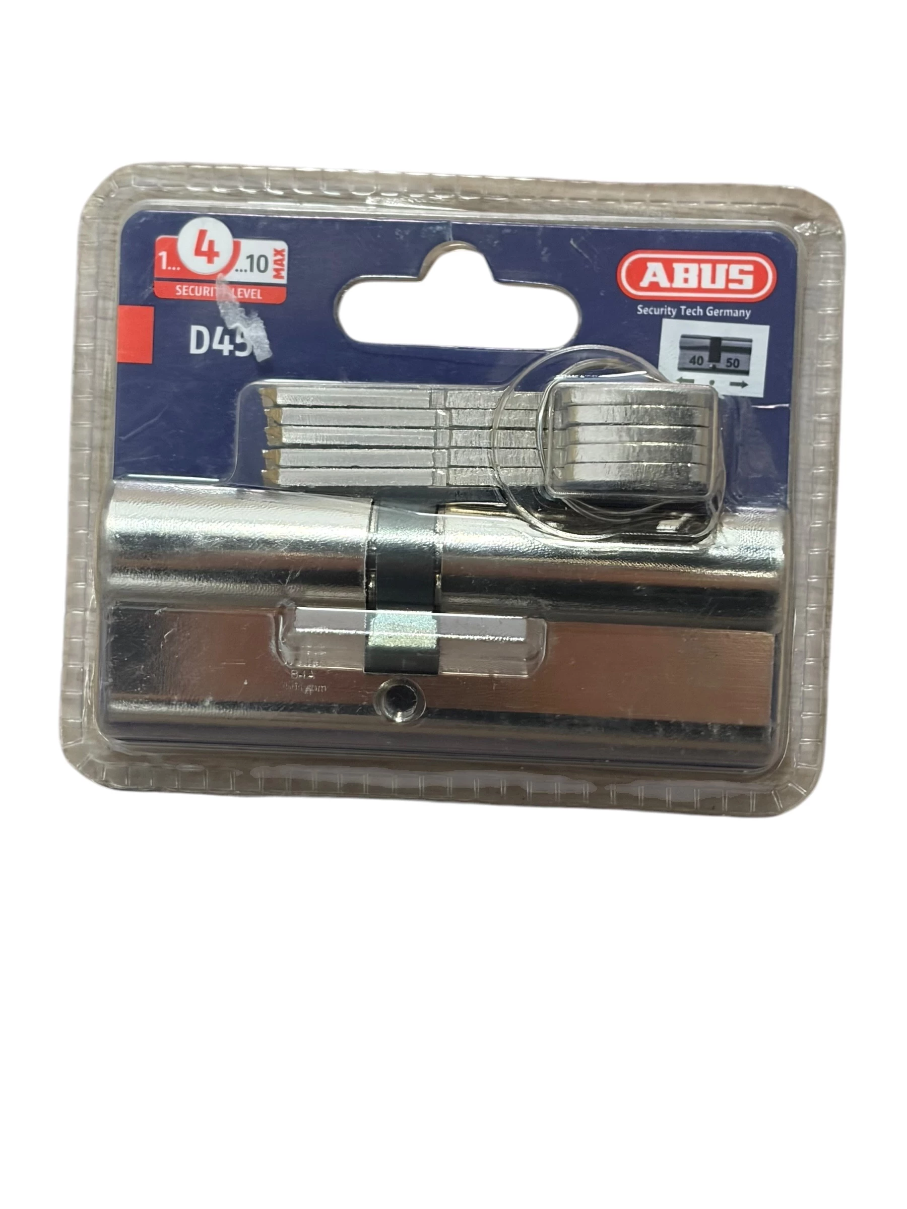 wkladka-abus-d45-4050-nikiel-wojanowska-13-wroclaw