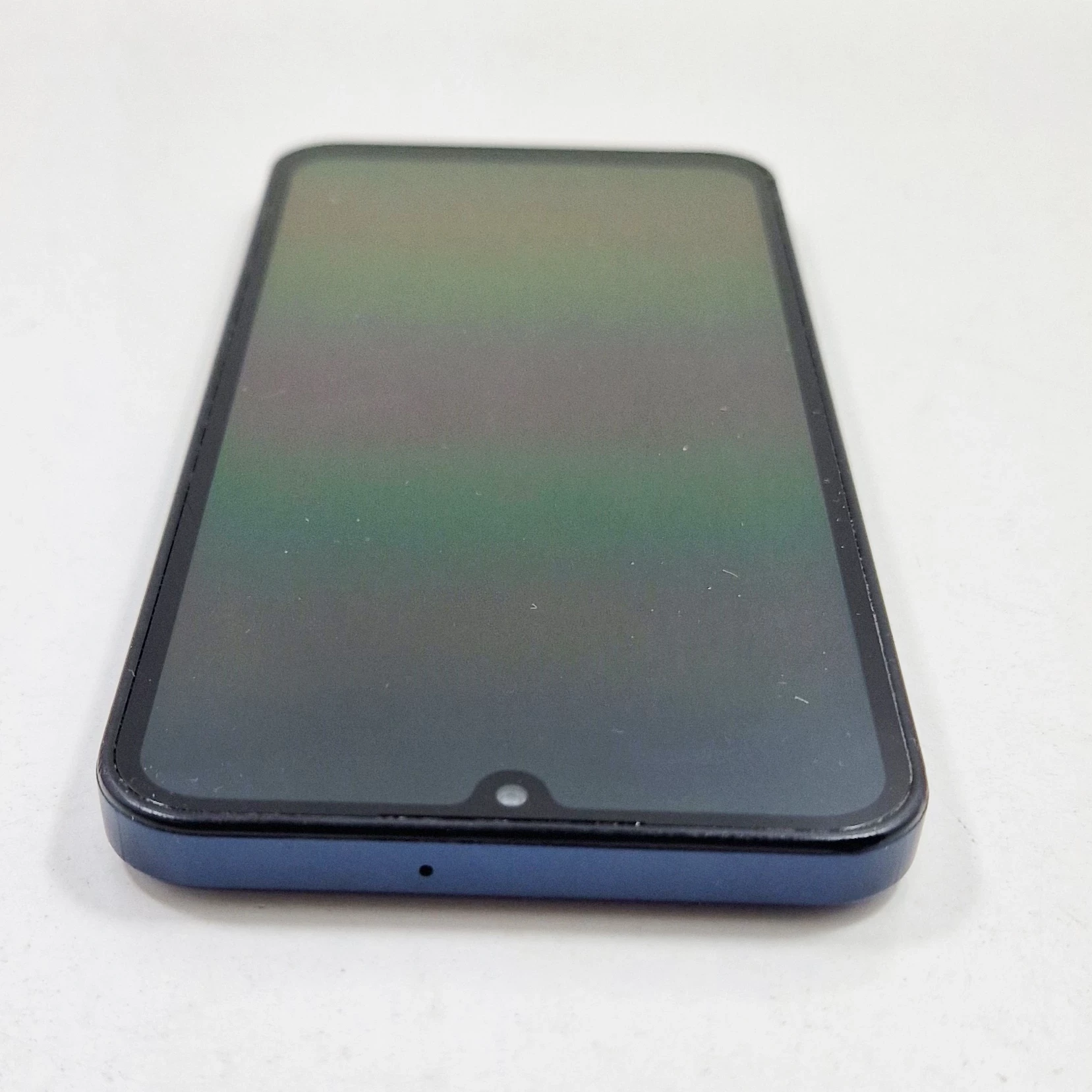 samsung-galaxy-m15-5g-4128-gb-niebieski-kod-producenta-sm-m156bdbueue