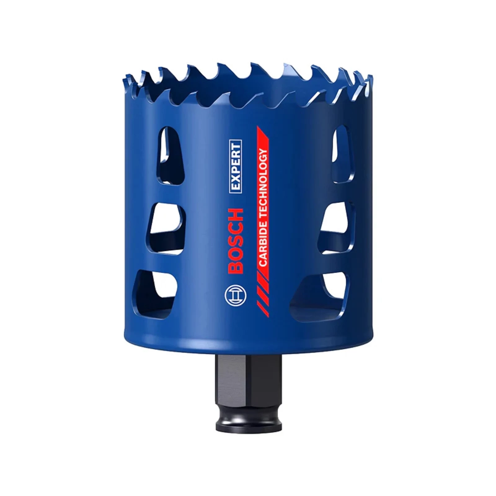 otwornica-bosch-expert-tough-material-60mm-2608900429-pilsudskiego-47-drezdenko