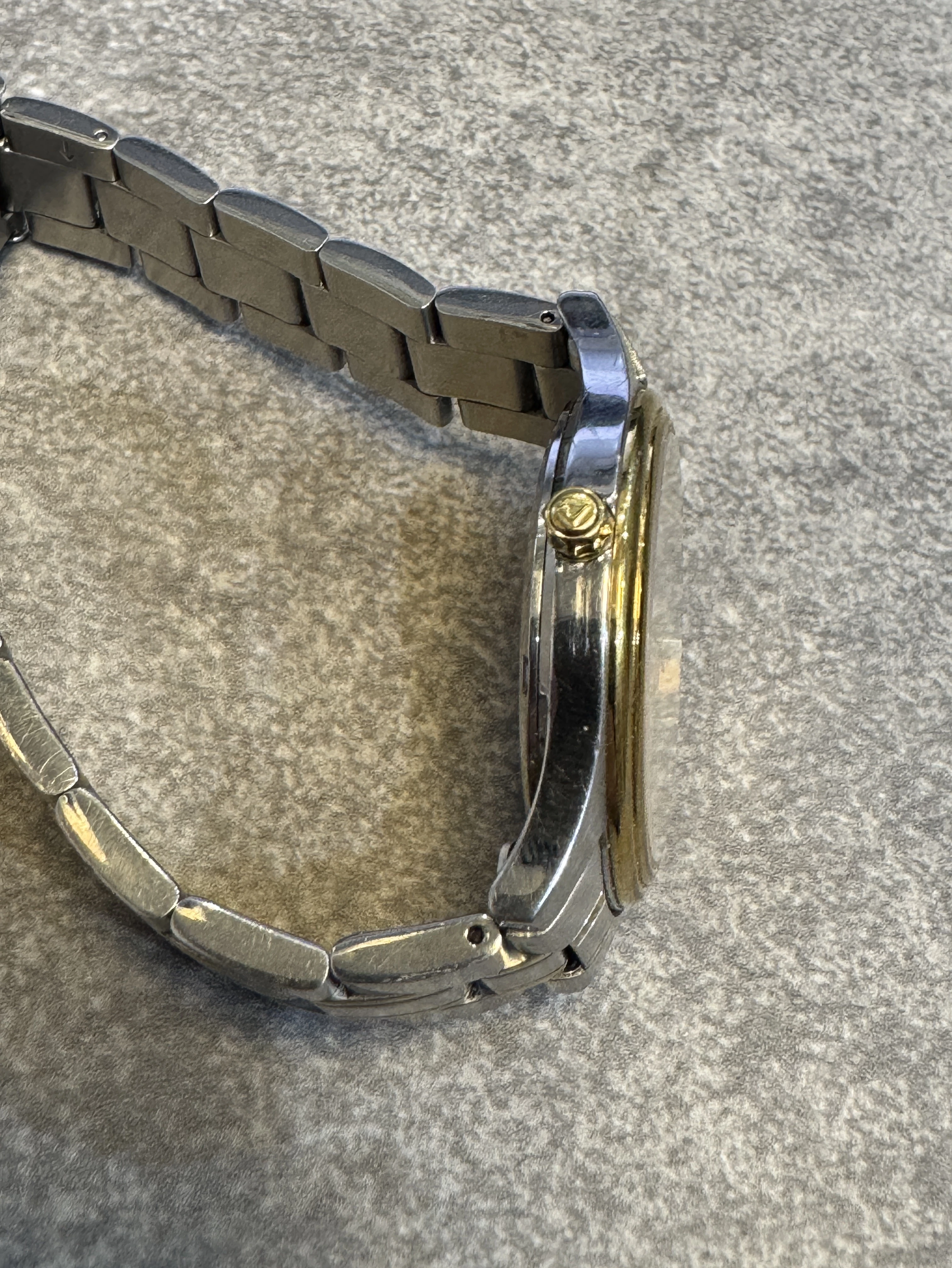 zegarek-roamer-506933-ksztalt-koperty-129223-2