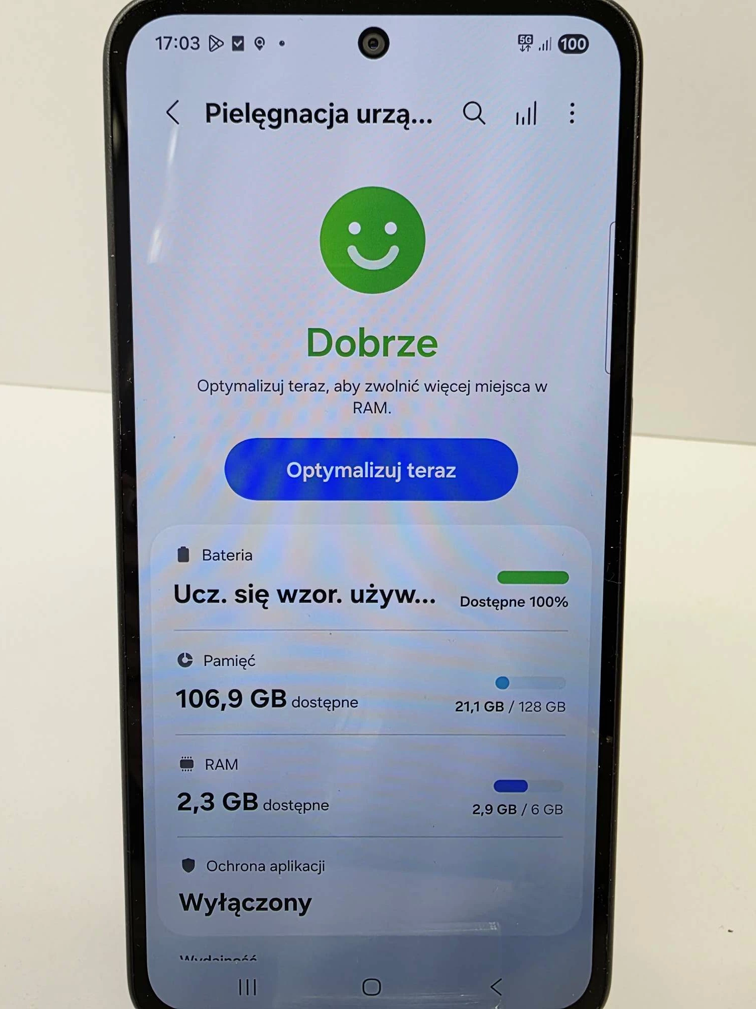 smartfon-samsung-galaxy-a36-5g-128gb-wbudowana-pamiec-202869-214189