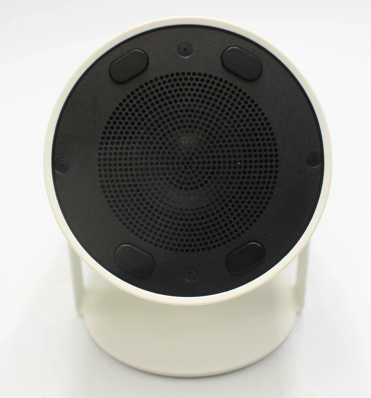 projektor-samsung-the-freestyle-gen-2-sp-lff3clax-smart-fhd-rozdzielczosc-podstawowa-px-204829-221801