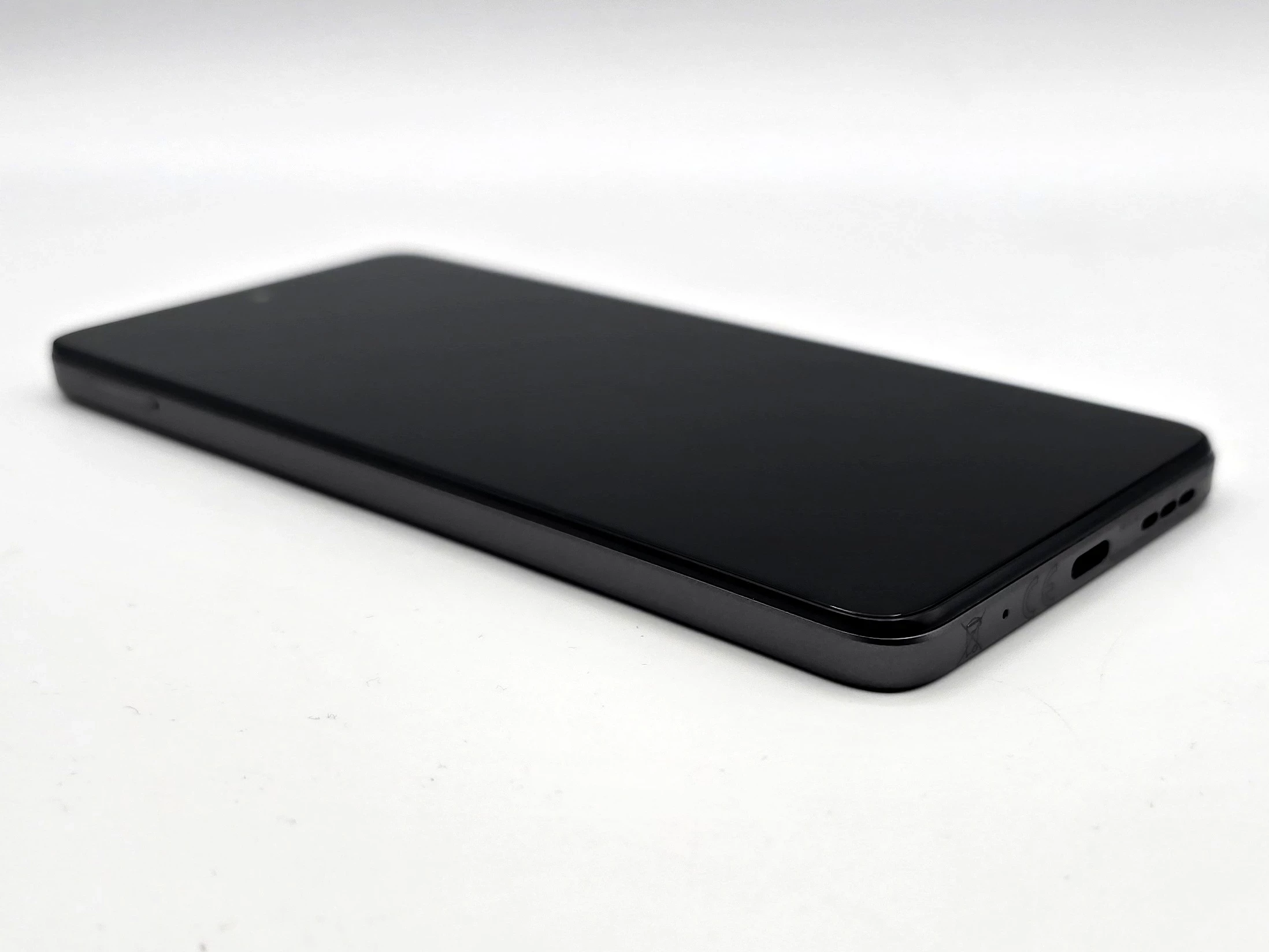 motorola-moto-e14-4gb-64gb-ean-gtin-840023268267