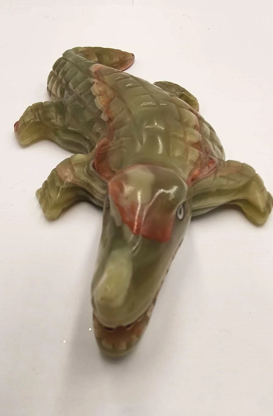 kamienna-figurka-krokodyla-stan-11323-253806