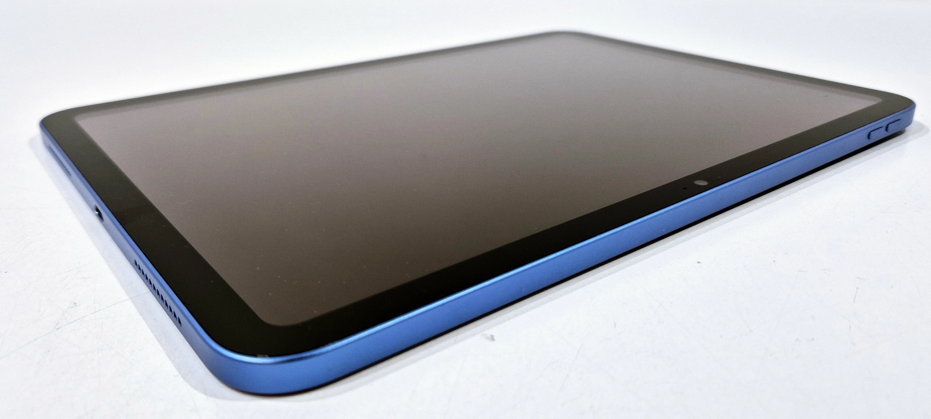 tablet-ipad-10-th-4gb-64gb-109-a2696-system-operacyjny-16332-4